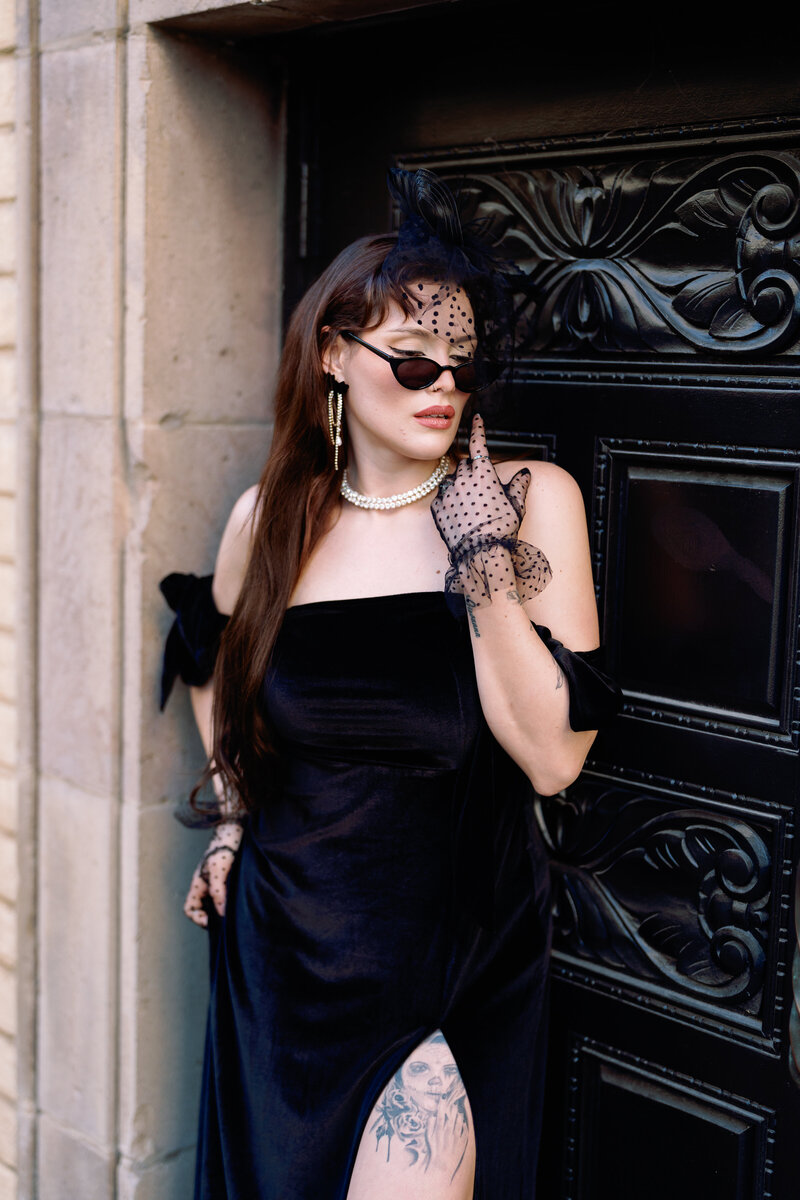 Isabelle Italian Shoot Edits-44