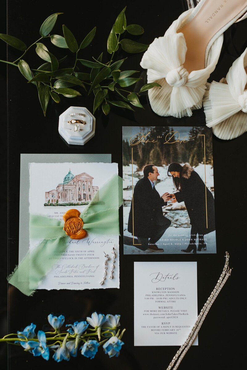 Philadelphia-Wedding-Photographer-45
