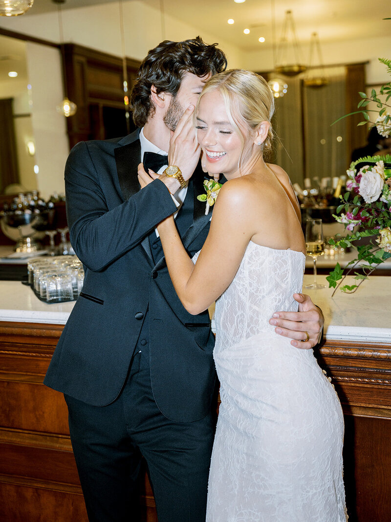 slo wedding photographer