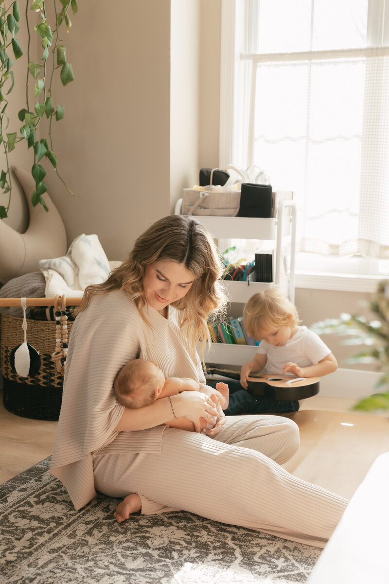 Minneapolis Newborn Photographer-15