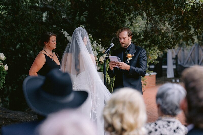 Los-Angeles-Quail-Ranch-Wedding-Photographer__0178