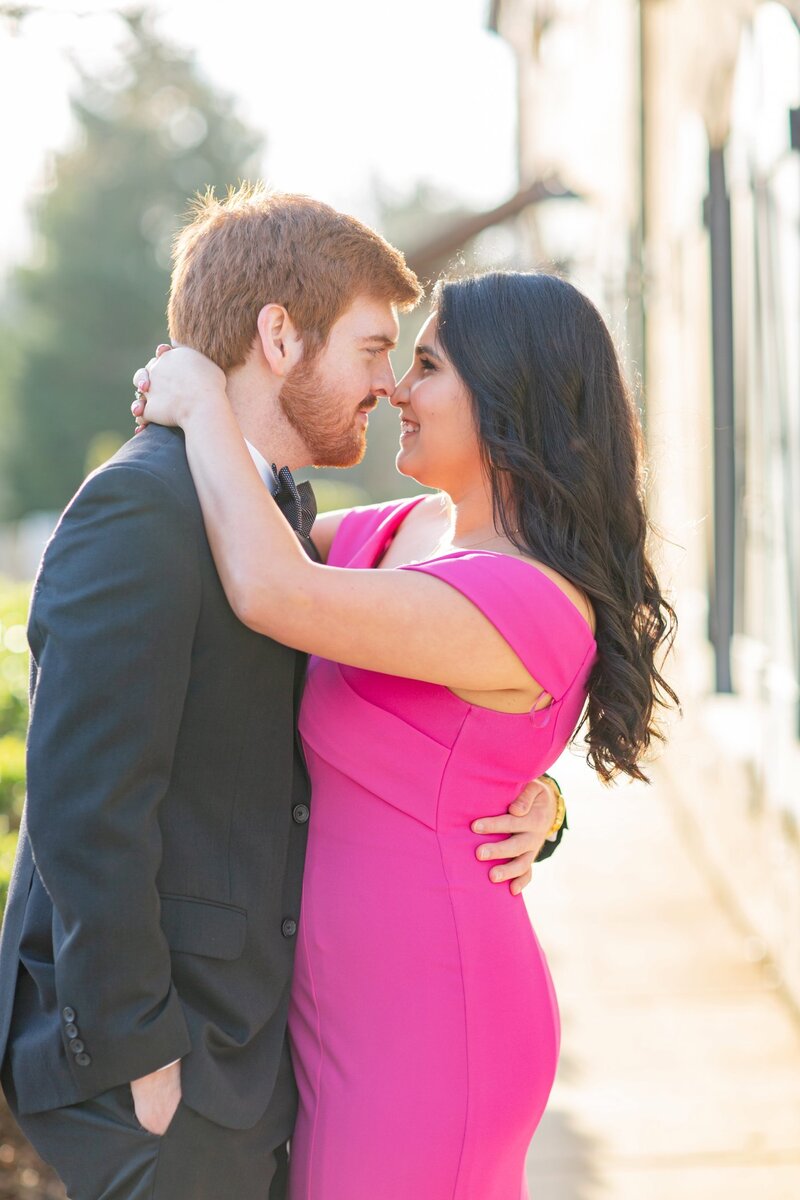 hotel-domestique-wedding475A8286