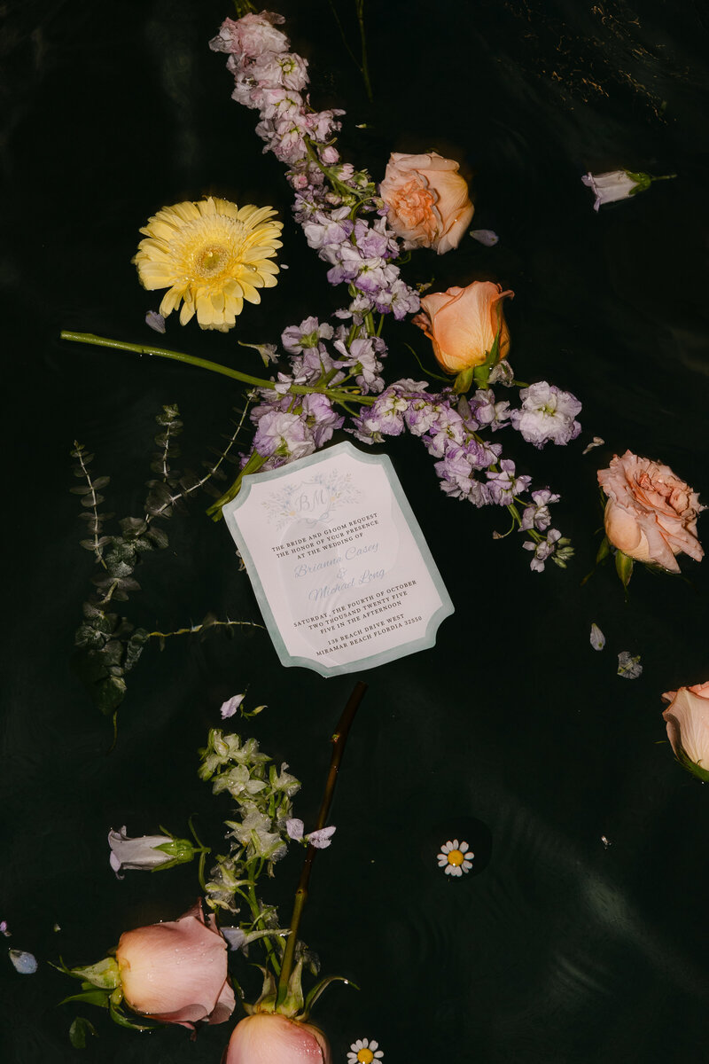 pensacola wedding photographer