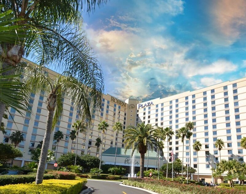 Rosen-Plaza-New-Exterior-1000-x-667-845x667-1911956649