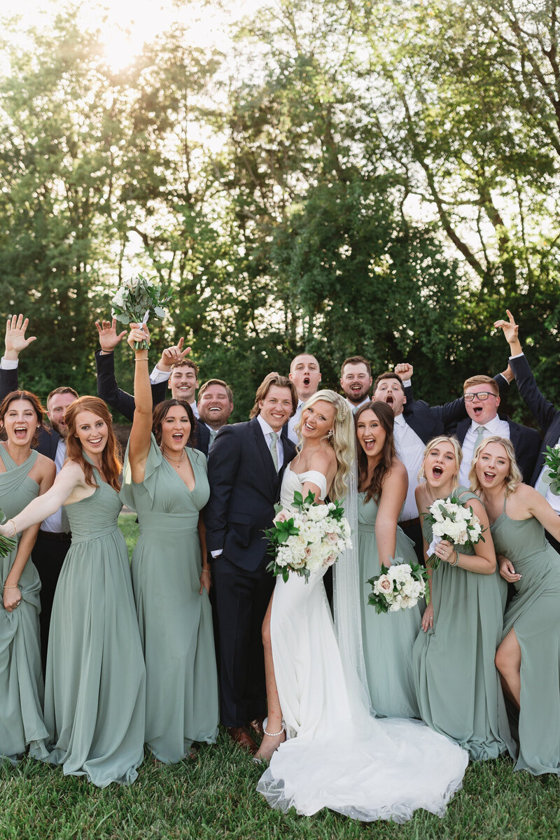 stlouisweddingphotographer-52