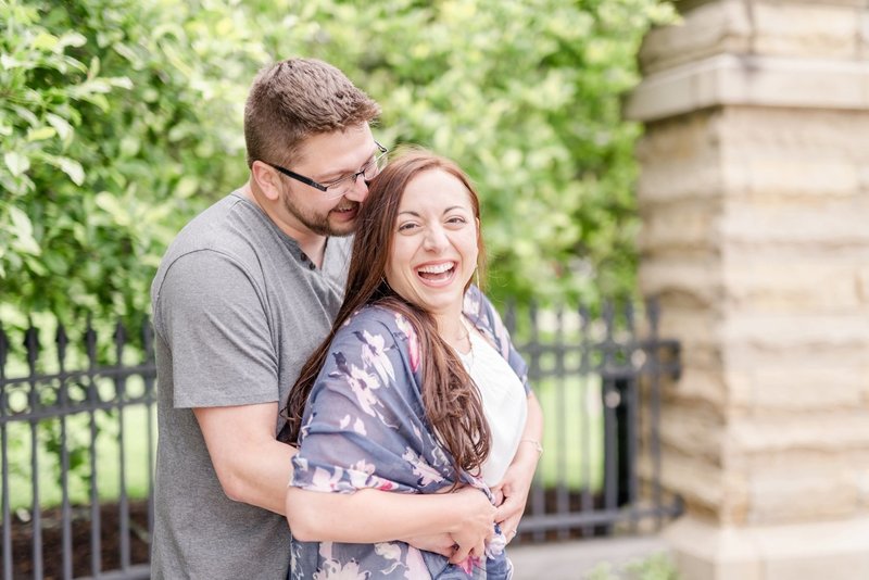 goodale-park-and-the-short-north-engagement-photography-in-columbus-ohio_0465