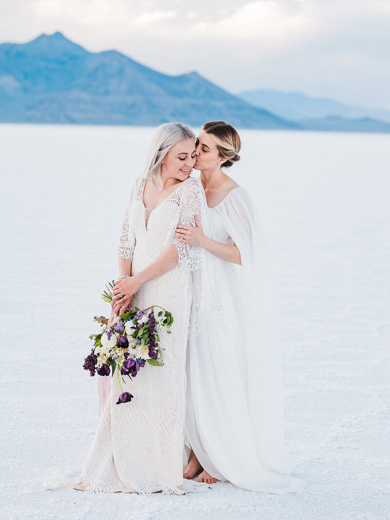 HeatherAndersonPhoto-0558