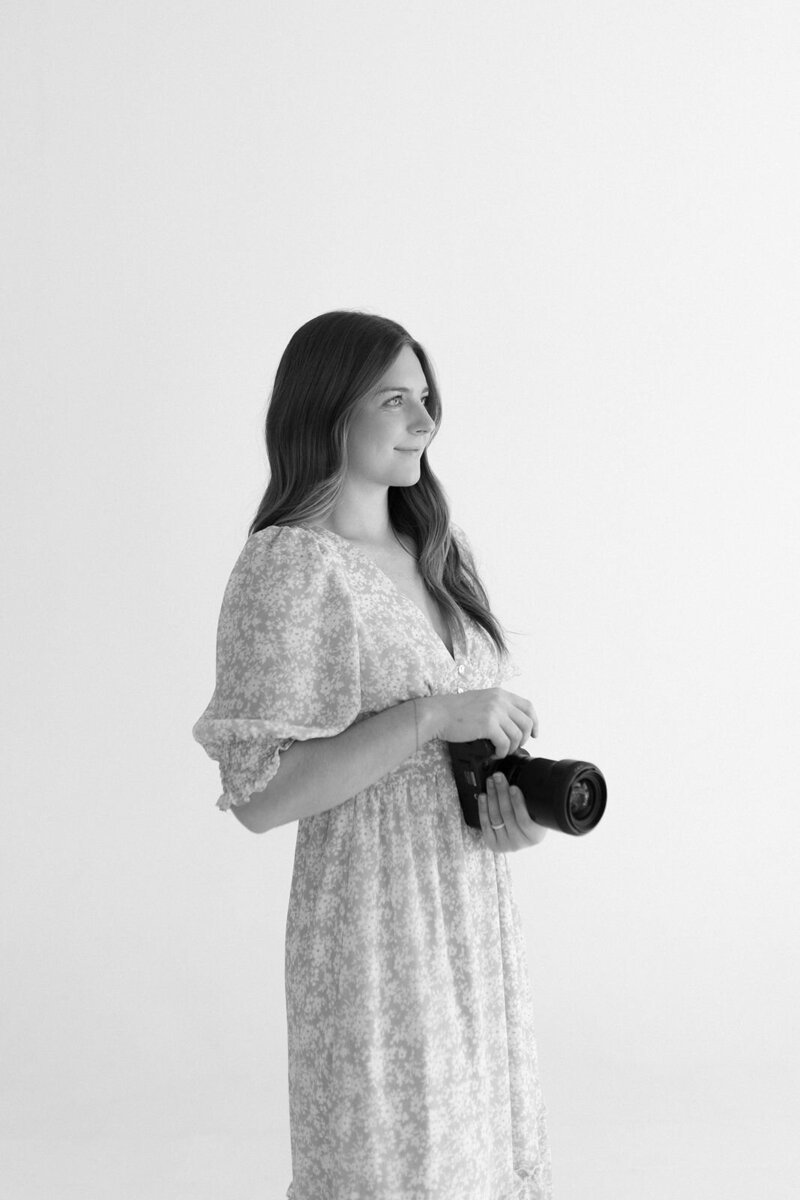 Maddi Renee Photography in Tulsa, OK