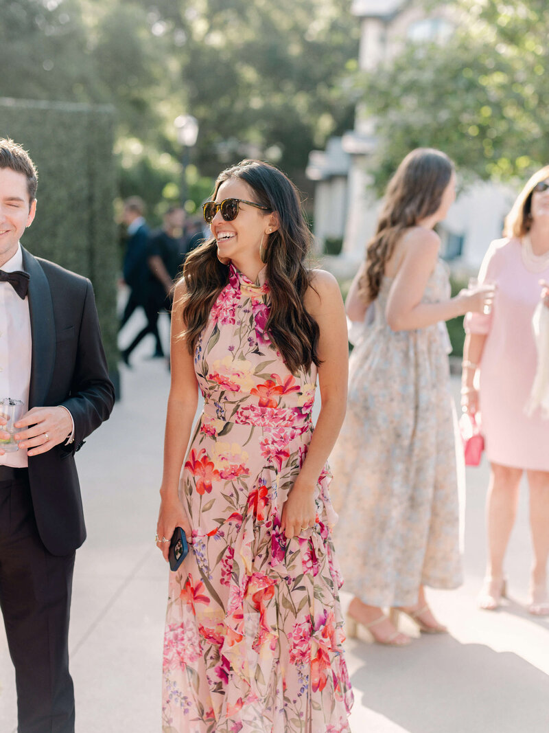 Ojai-Private-Estate-Wedding-Photographer-0262