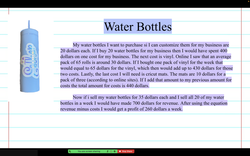 Screenshot 2023-08-26 at 3.09.41 PM