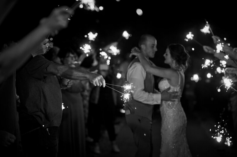 MPY_HG_B_A7R5_FM_20250920_2678