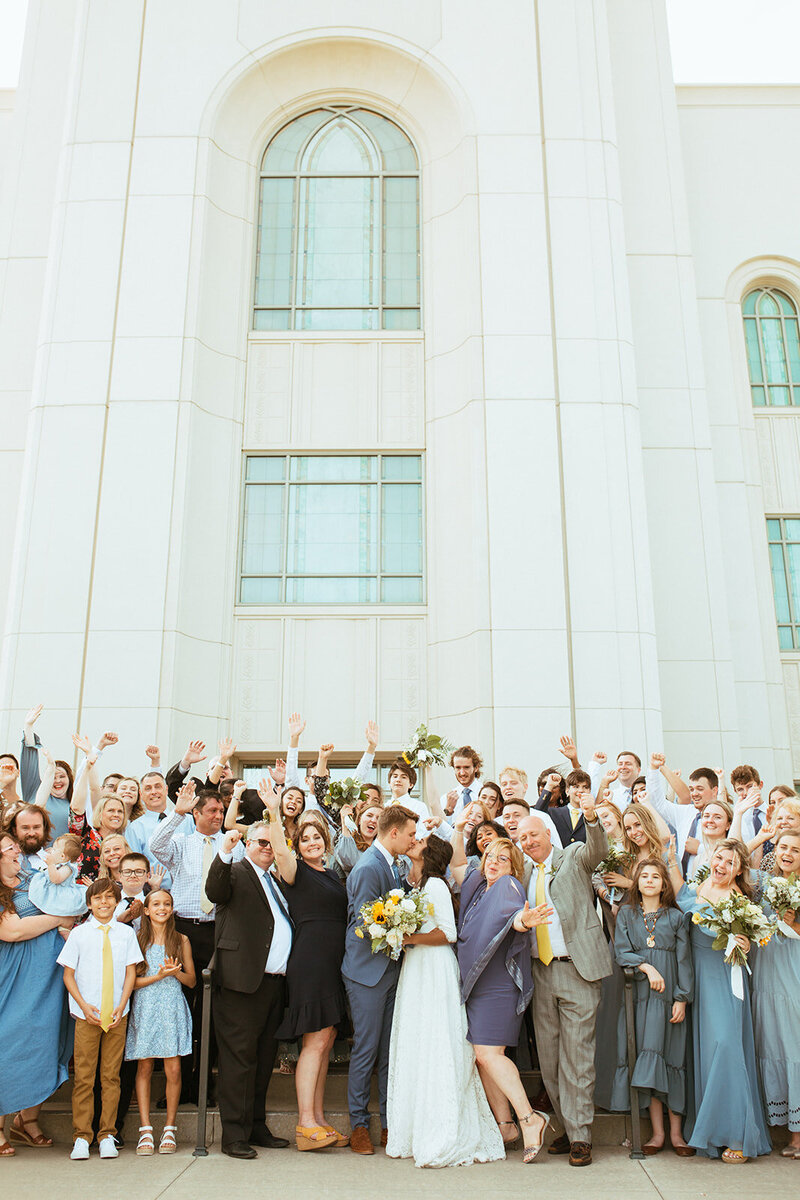 Hailey & Matt-8290