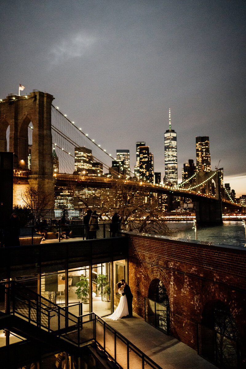 Destination wedding photographer