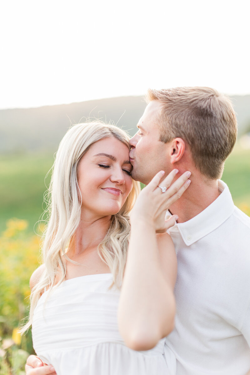 KaitlinKelseyEngagement-125