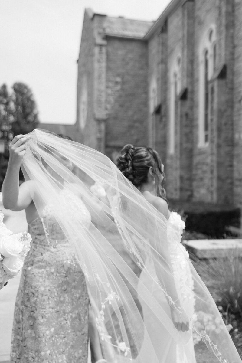 Turning Stone - Kelsee Risler Photography - Christopher + Alaura Wedding-182-2