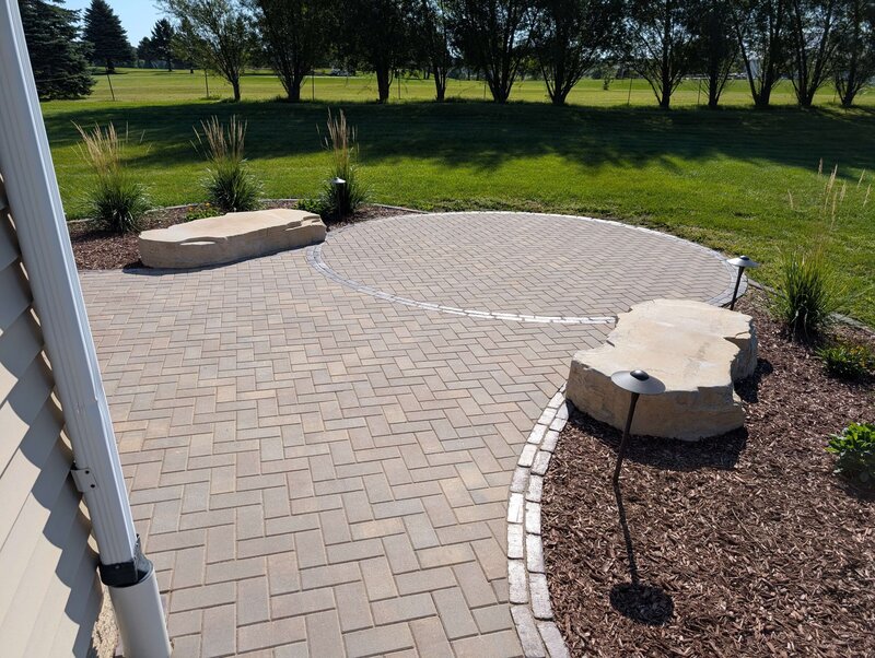 Cedar-Rapids-Iowa-landscaping-lawn-care-treatments-_20250902_150218700