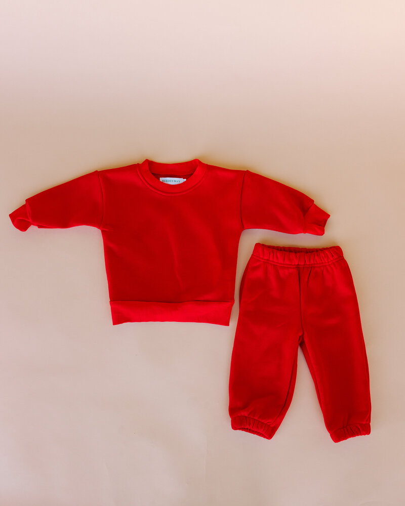 Kylen#2-472 (1)