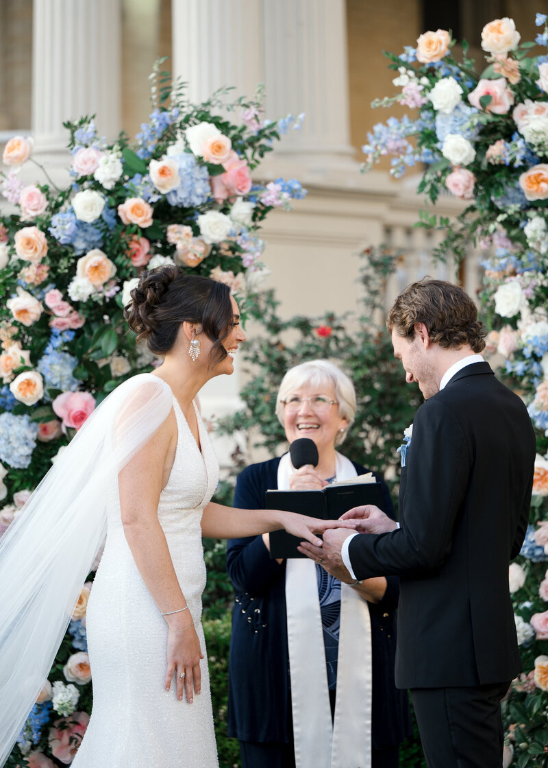 ReaganWrightPhotography-Sydney&ChadSneakPeek-0535