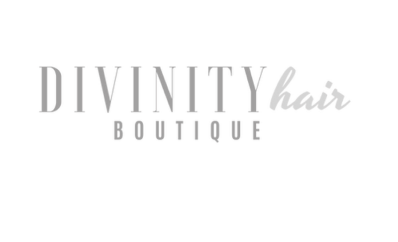 divinity_logo grey