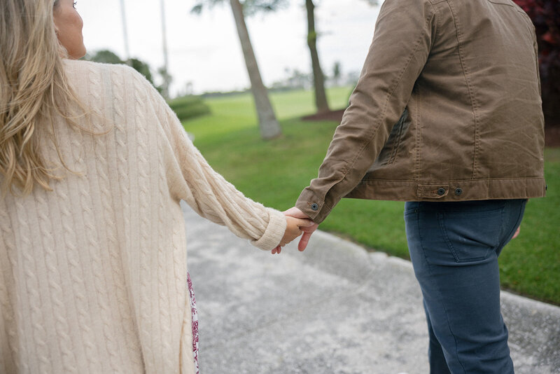 cristinapowellphoto-DQ2A9619_websize