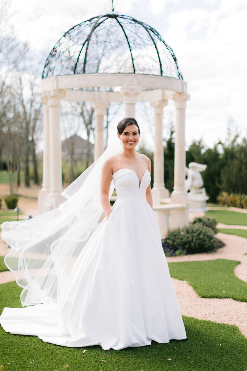 knottinghillbridal11