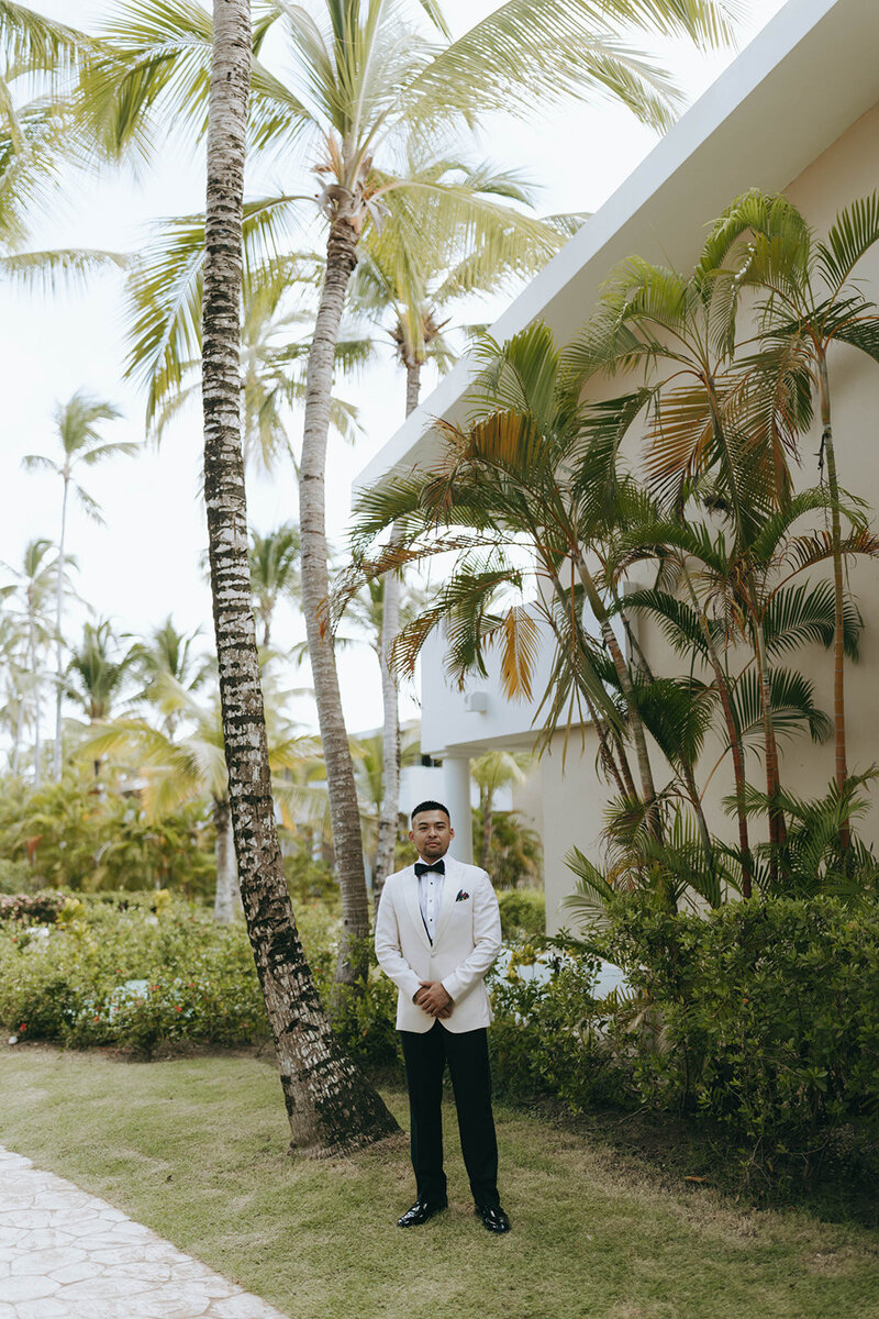 puntacanawedding-3269