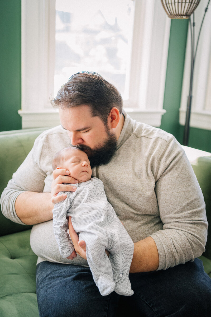 Westport_Family_Photography_Newborn_041