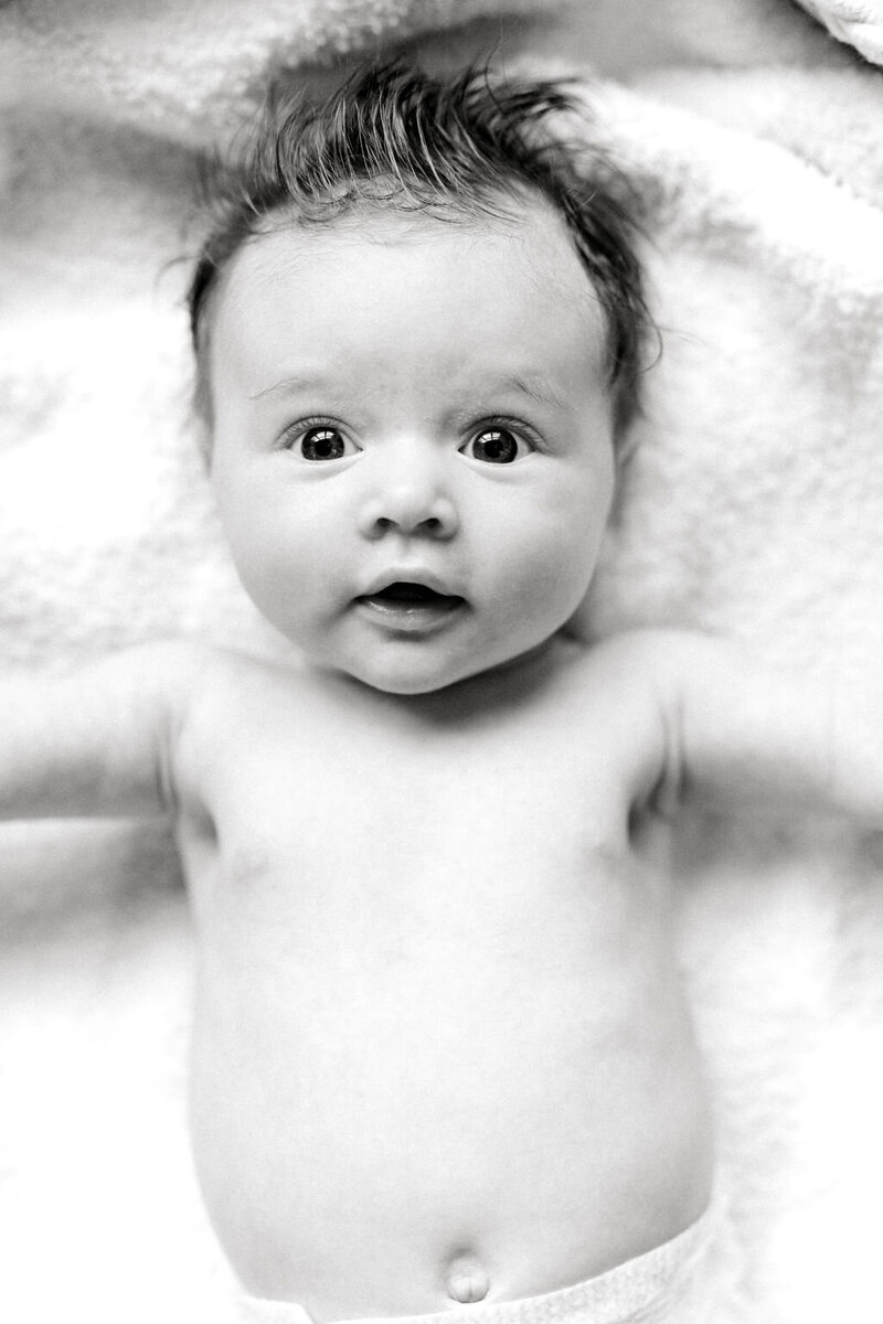 BabyTessa-161