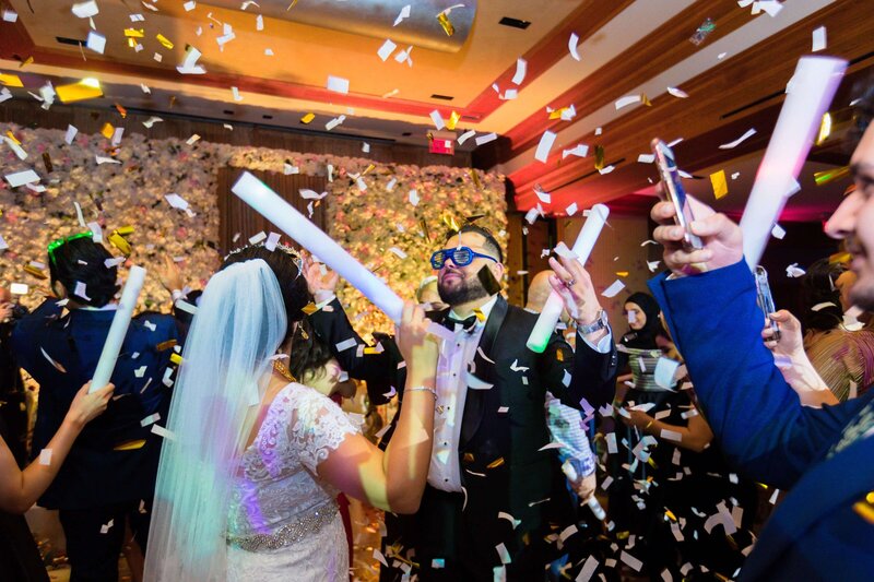 Swish and Click Photography Houston wedding photographer 28