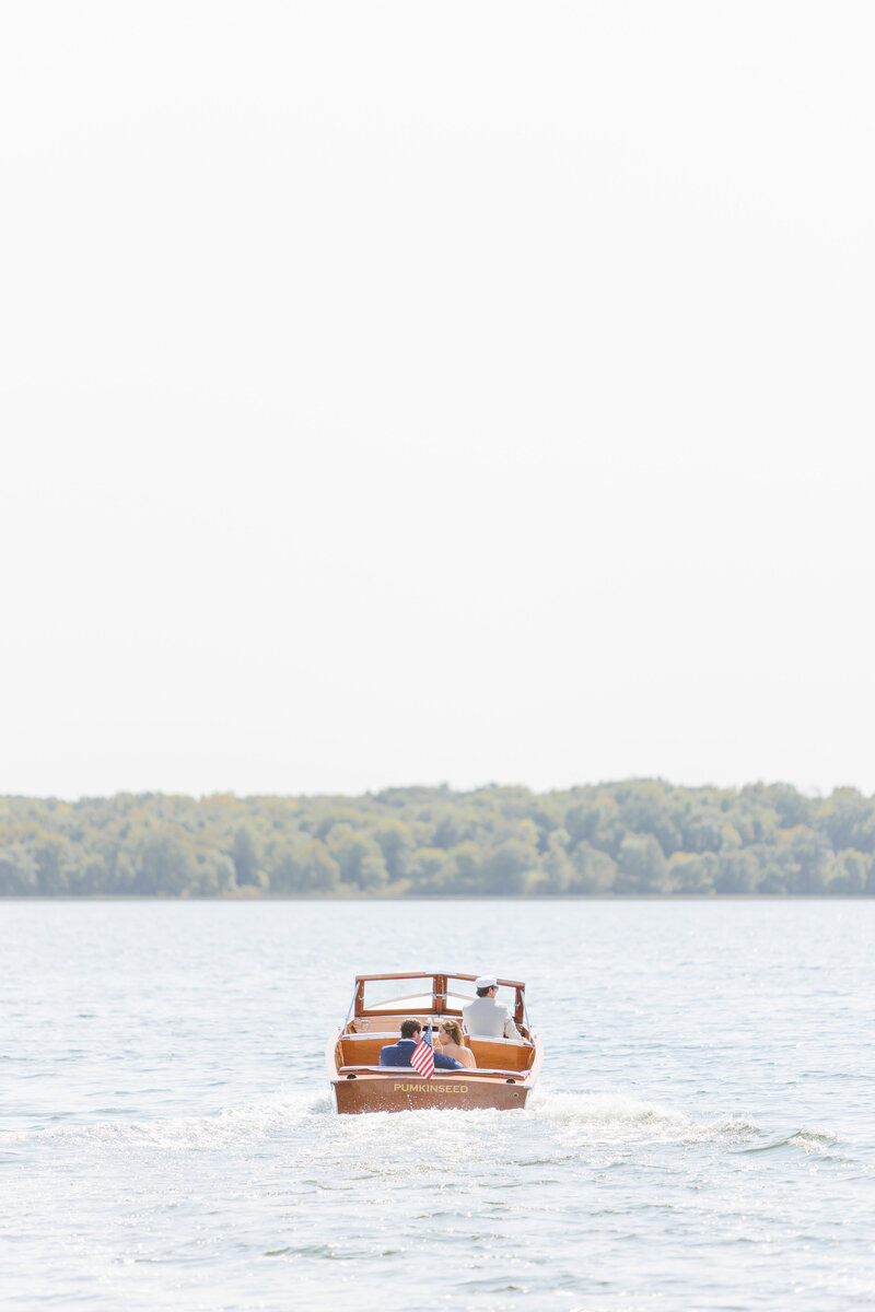 sunnybank wedding (52)