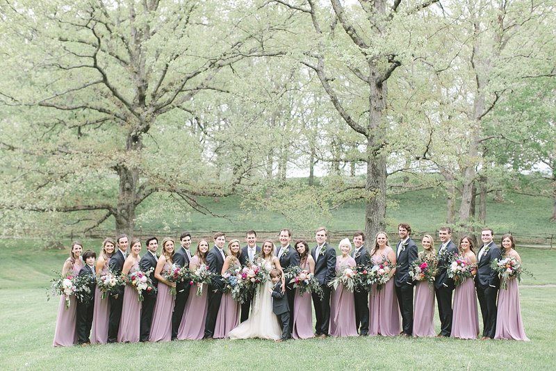 TaylorRanchWedding_BellaWeb_0040