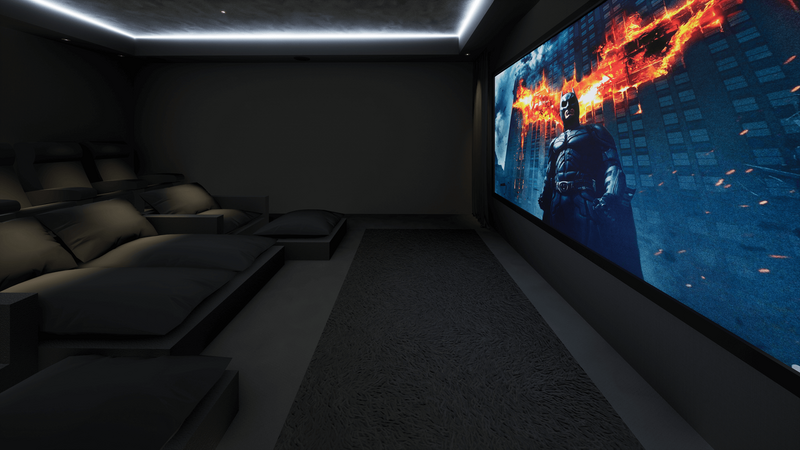 Home-Theater-Portugal-Side-View