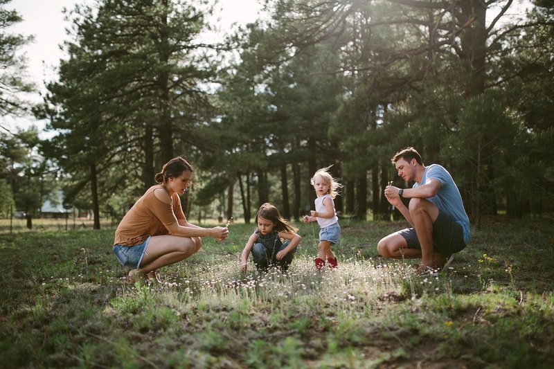 Day-in-the-life-documentary-family-flagstaff-photographer_0516