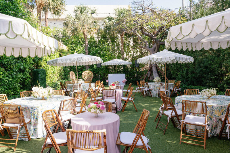 K+DBrunch010