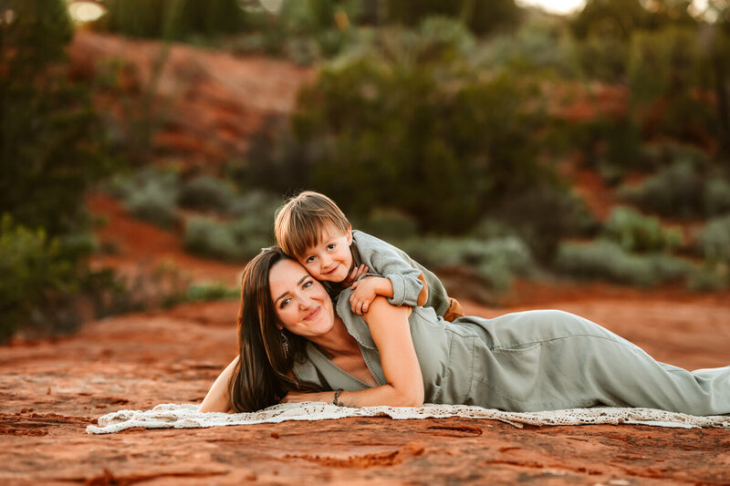Sedona-photographer-3
