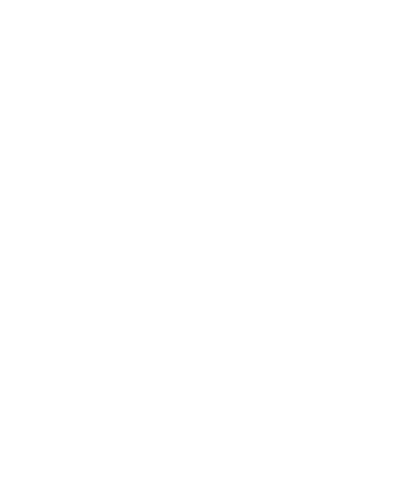 ovallogo-08