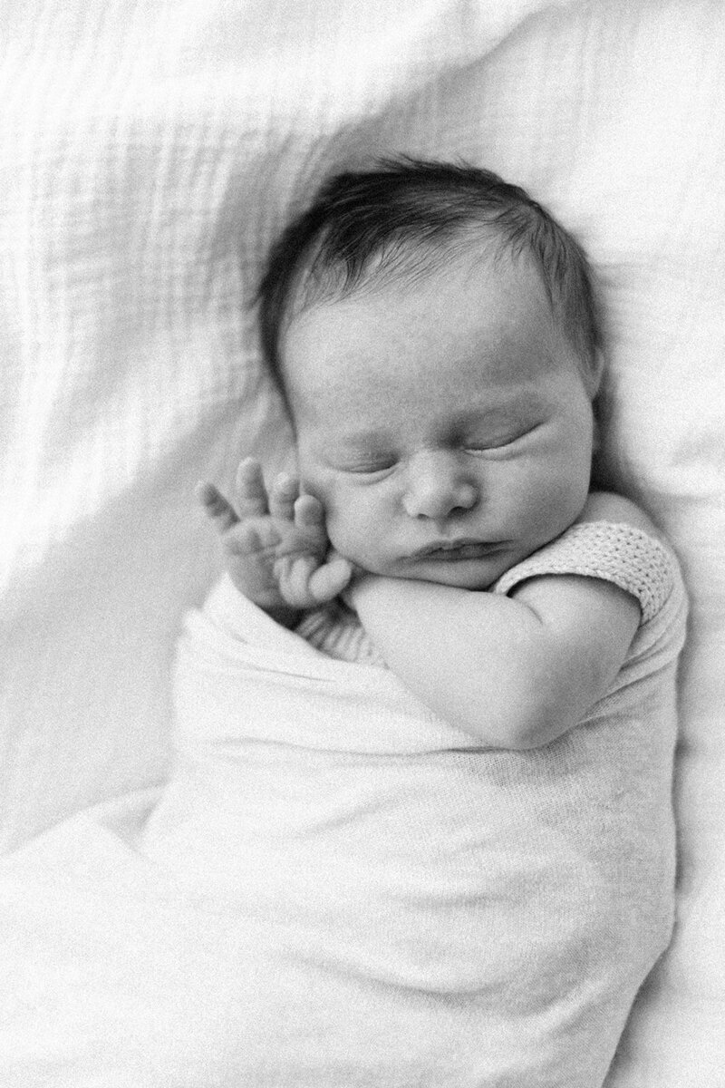 Freja - White Salt Photography-6
