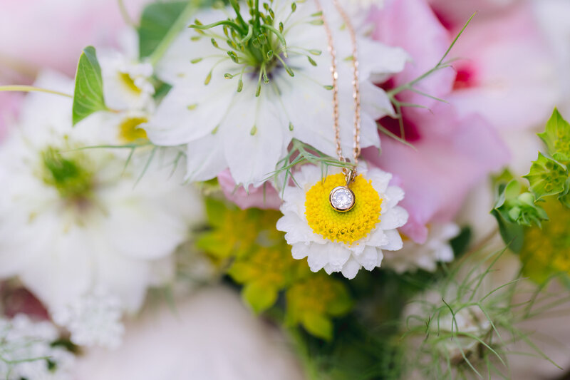 photographe mariage provence domaine de sarson victoria lepetit-002
