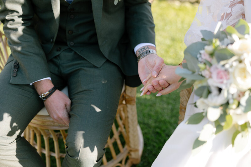mariage provence photographe victoria le petit-47
