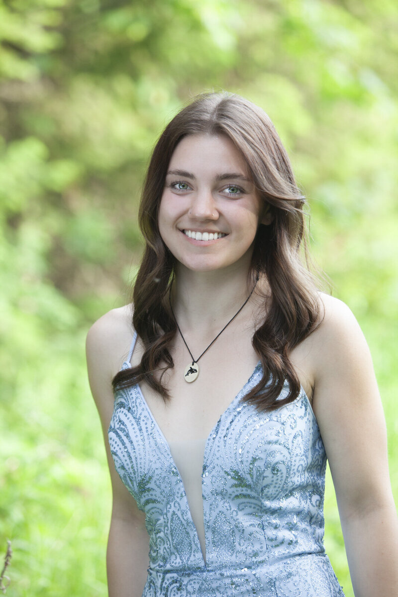 grad prom-103