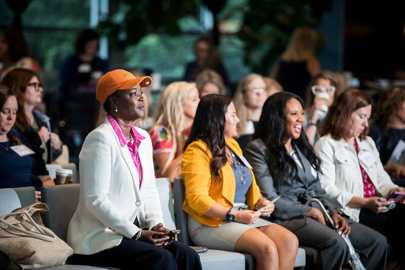 BetOnYourselfSummit-30