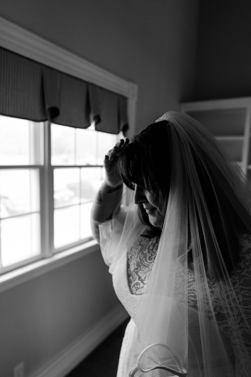 Jenelle+Justin-wedding-photography-blog-42