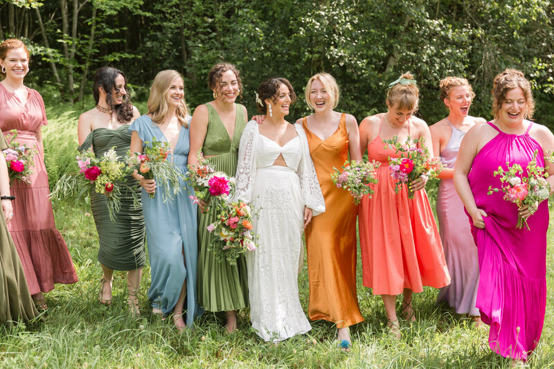 Andrea-Kevin-Bliss-Ridge-Farm-Moretown-Vermont-Wedding-61