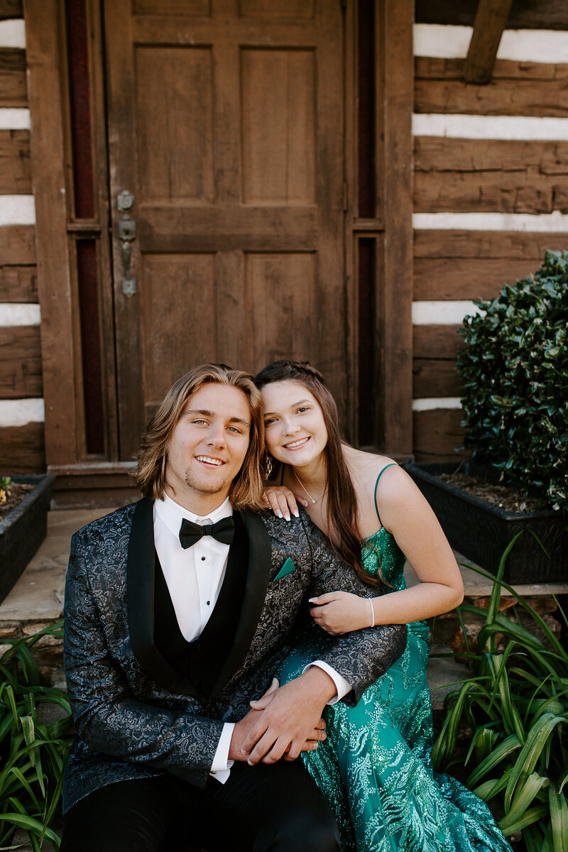 prom-01