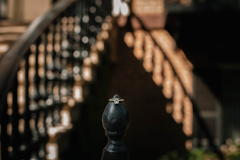 Savannah Georgia Engagement Photos-1220