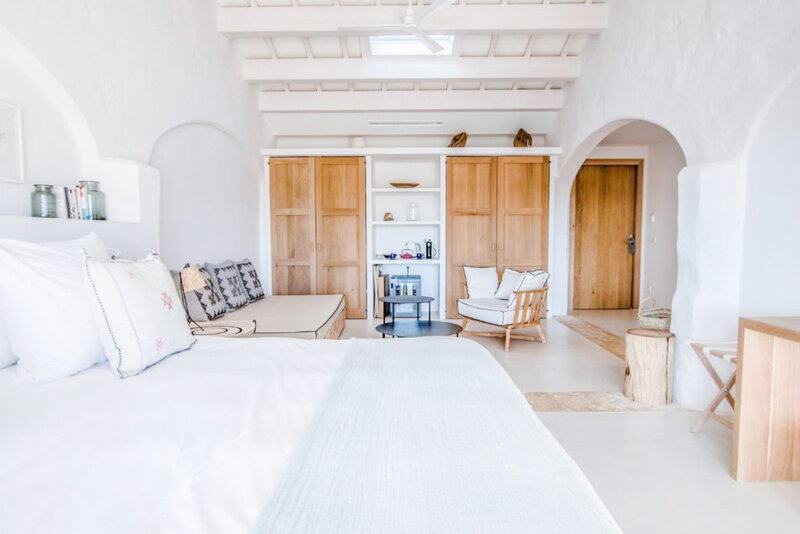 Yoga-retreat-menorca-20