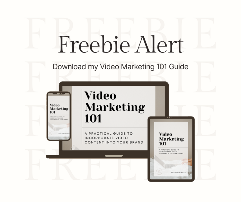 A free guide to email marketing from an industry expert.