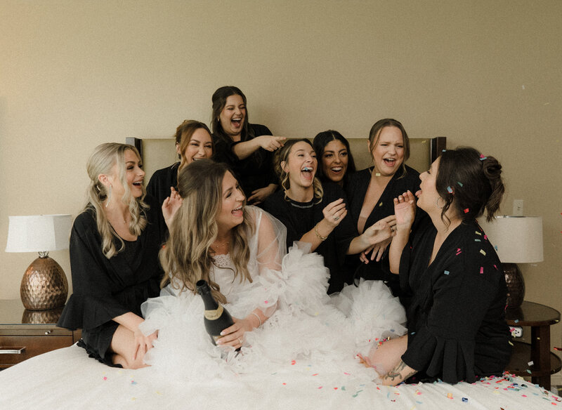m&d_wed-58