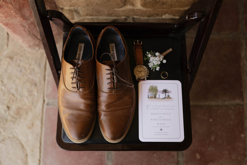 Krystin&Kareem-4