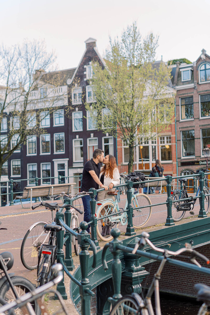wedding-proposal-amsterdam-007